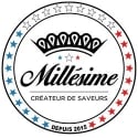 Millésime