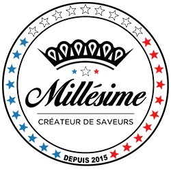 Millésime pas cher