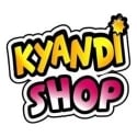 Kyandi Shop