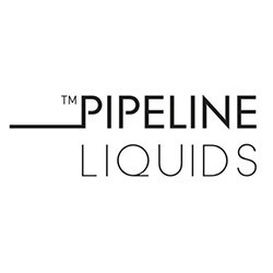 Pipeline Liquids pas cher