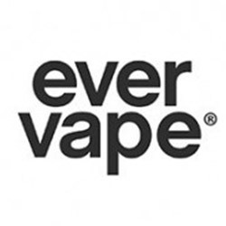 Ever Vape pas cher