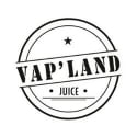 Vap'Land