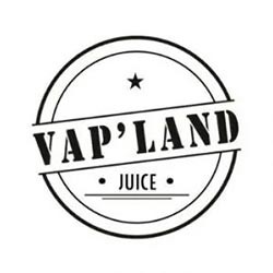 Vap'Land pas cher