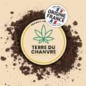 Terre du Chanvre