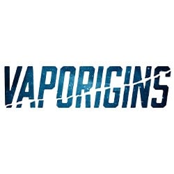 Vaporigins pas cher