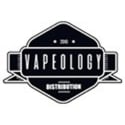 Vapeology