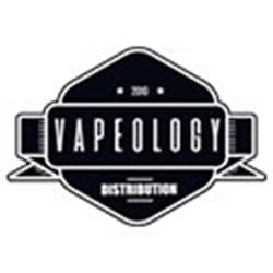 Vapeology pas cher