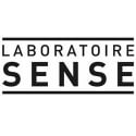 Laboratoire Sense