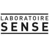Laboratoire Sense