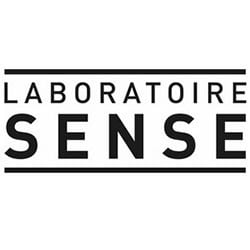 Laboratoire Sense pas cher