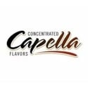 Capella