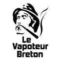 Le Vapoteur Breton