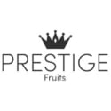 Prestige