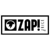 Zap Juice