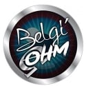 Belgi'Ohm