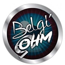 Belgi'Ohm pas cher