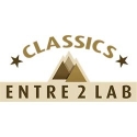 Entre 2 Lab
