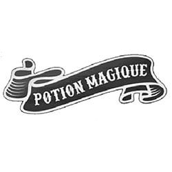 Potion Magique pas cher