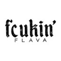 Fcukin Flava pas cher