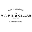 Vape Cellar