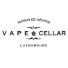 Vape Cellar