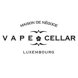 Vape Cellar pas cher