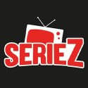 SerieZ