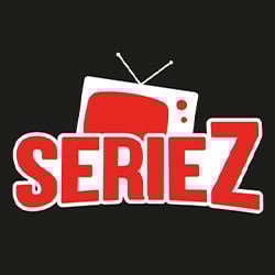 SerieZ pas cher