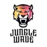 Jungle Wave