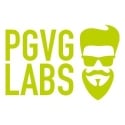 PGVG Labs