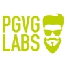 PGVG Labs