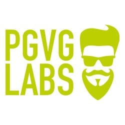 PGVG Labs pas cher