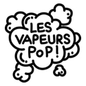 Les Vapeurs Pop