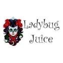 Ladybug Juice