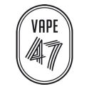 Vape 47