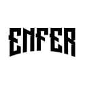 Enfer