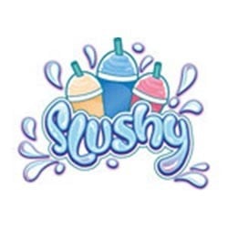 Slushy pas cher