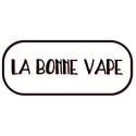 La Bonne Vape