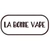 La Bonne Vape