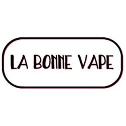 La Bonne Vape pas cher