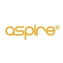 Aspire