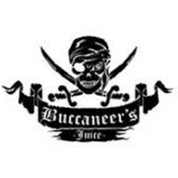 Buccaneer’s Juice pas cher