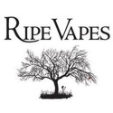 Ripe Vapes