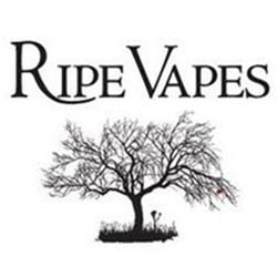 Ripe Vapes pas cher