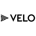 Velo