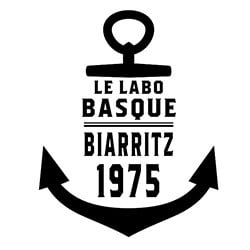 Le Labo Basque pas cher