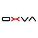 Oxva
