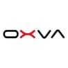 OXVA