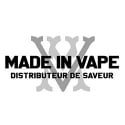 Made In Vape