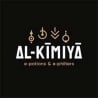 Al-Kimiya